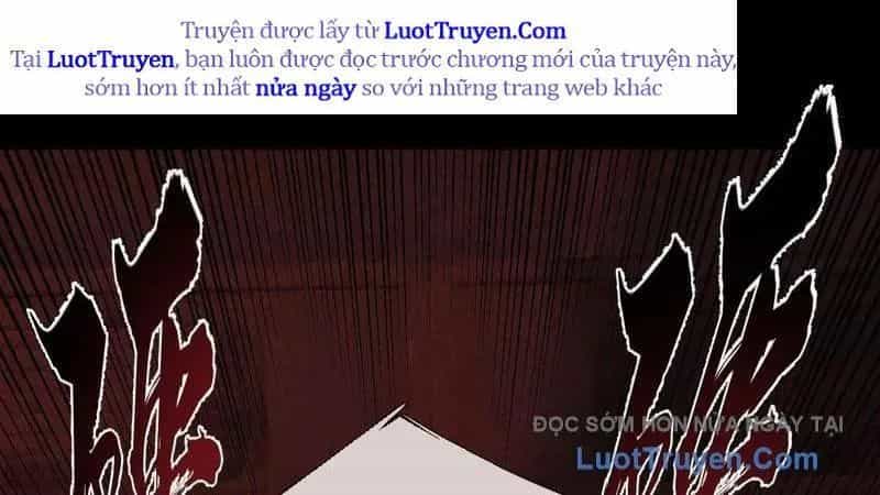 Toàn Cầu Sợ Hãi: Tôi Mở Hack Tự Chọn Cửa Hàng - Chương 32 - ảnh 237