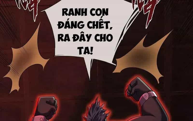 Toàn Cầu Sợ Hãi: Tôi Mở Hack Tự Chọn Cửa Hàng - Chương 32 - ảnh 238