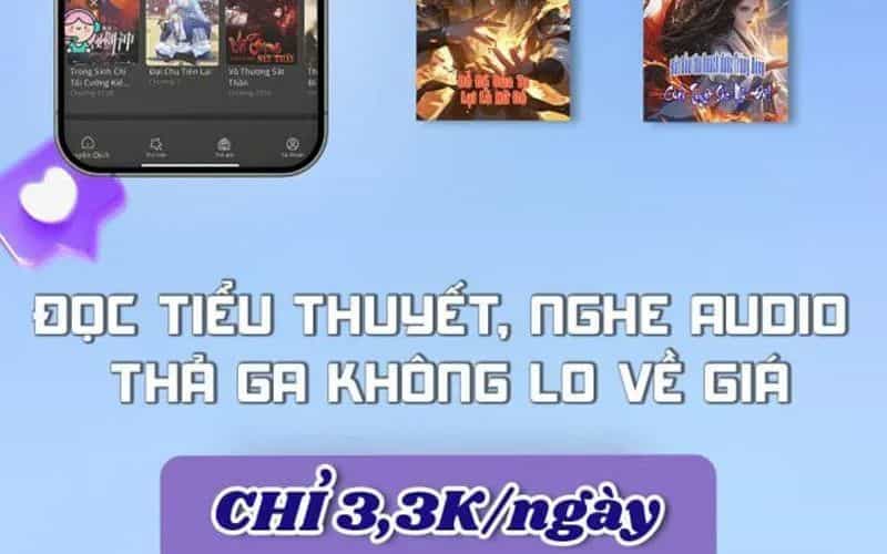 Toàn Cầu Sợ Hãi: Tôi Mở Hack Tự Chọn Cửa Hàng - Chương 32 - ảnh 242