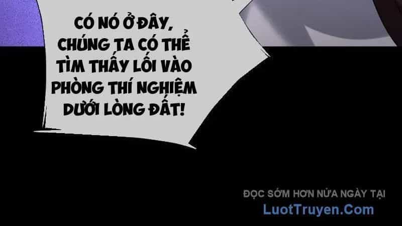 Toàn Cầu Sợ Hãi: Tôi Mở Hack Tự Chọn Cửa Hàng - Chương 32 - ảnh 25