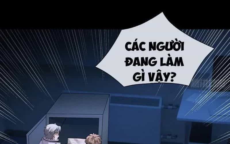 Toàn Cầu Sợ Hãi: Tôi Mở Hack Tự Chọn Cửa Hàng - Chương 32 - ảnh 26