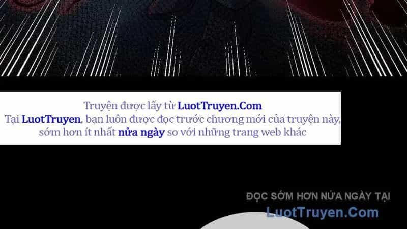 Toàn Cầu Sợ Hãi: Tôi Mở Hack Tự Chọn Cửa Hàng - Chương 32 - ảnh 35