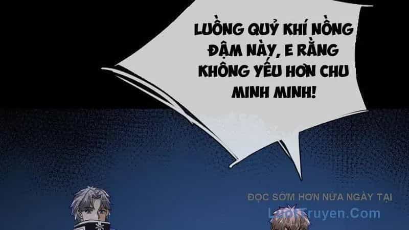 Toàn Cầu Sợ Hãi: Tôi Mở Hack Tự Chọn Cửa Hàng - Chương 32 - ảnh 39