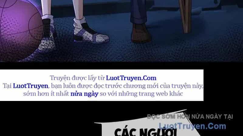 Toàn Cầu Sợ Hãi: Tôi Mở Hack Tự Chọn Cửa Hàng - Chương 32 - ảnh 41