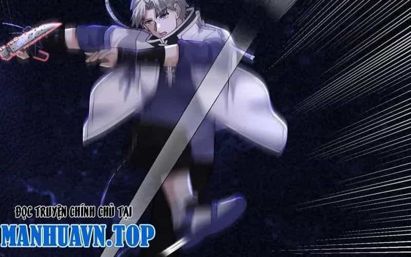 Toàn Cầu Sợ Hãi: Tôi Mở Hack Tự Chọn Cửa Hàng - Chương 32 - ảnh 50