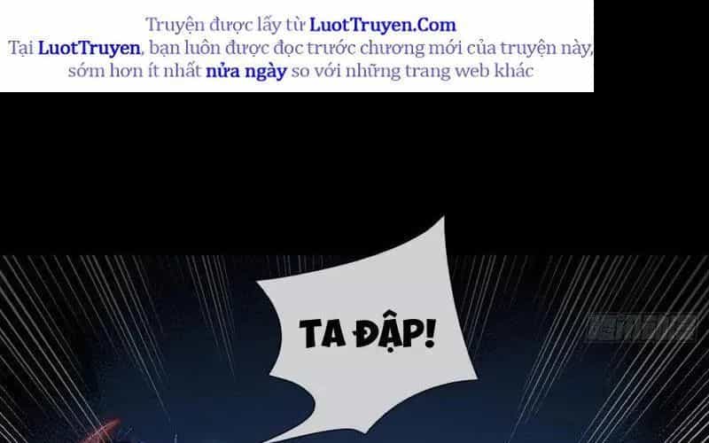 Toàn Cầu Sợ Hãi: Tôi Mở Hack Tự Chọn Cửa Hàng - Chương 32 - ảnh 56