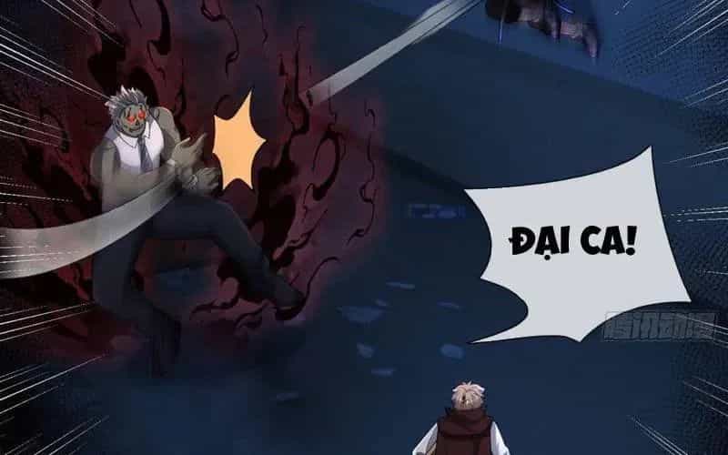 Toàn Cầu Sợ Hãi: Tôi Mở Hack Tự Chọn Cửa Hàng - Chương 32 - ảnh 69