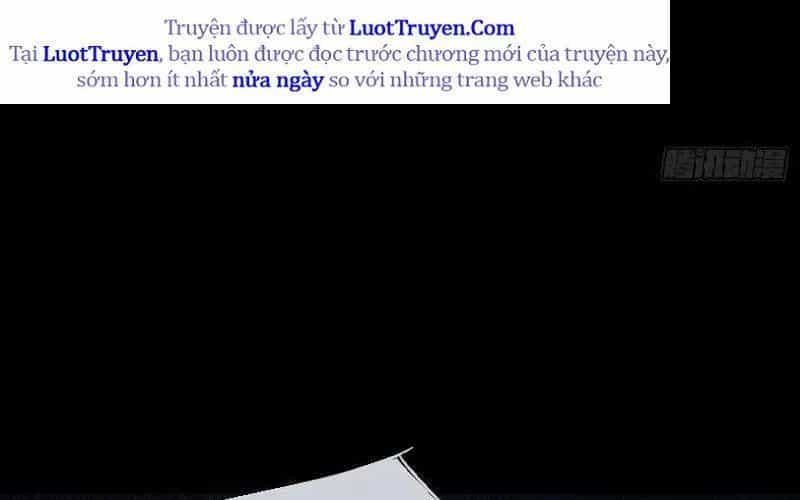 Toàn Cầu Sợ Hãi: Tôi Mở Hack Tự Chọn Cửa Hàng - Chương 32 - ảnh 71