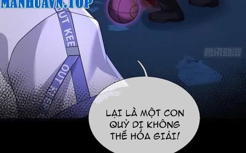 Toàn Cầu Sợ Hãi: Tôi Mở Hack Tự Chọn Cửa Hàng - Chương 32 - ảnh 77