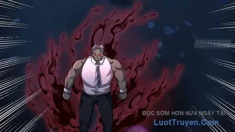 Toàn Cầu Sợ Hãi: Tôi Mở Hack Tự Chọn Cửa Hàng - Chương 32 - ảnh 80