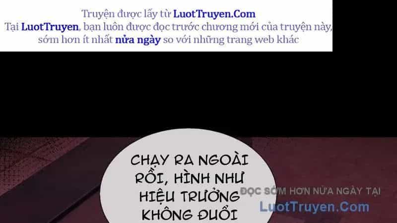 Toàn Cầu Sợ Hãi: Tôi Mở Hack Tự Chọn Cửa Hàng - Chương 32 - ảnh 86