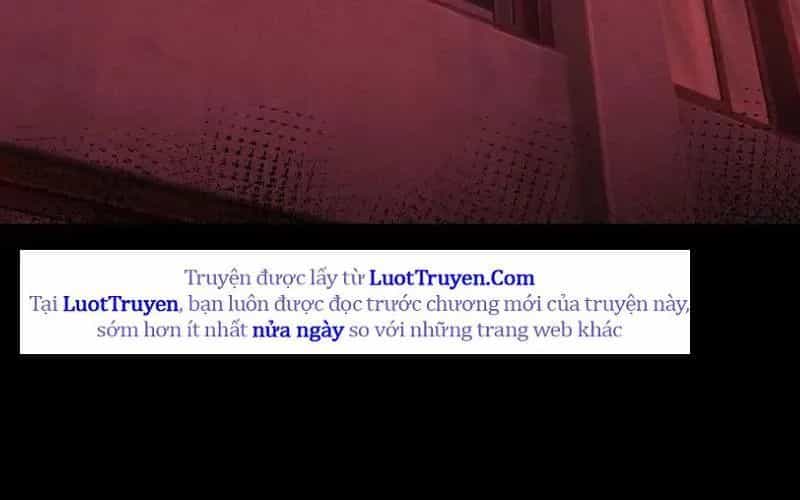 Toàn Cầu Sợ Hãi: Tôi Mở Hack Tự Chọn Cửa Hàng - Chương 32 - ảnh 91