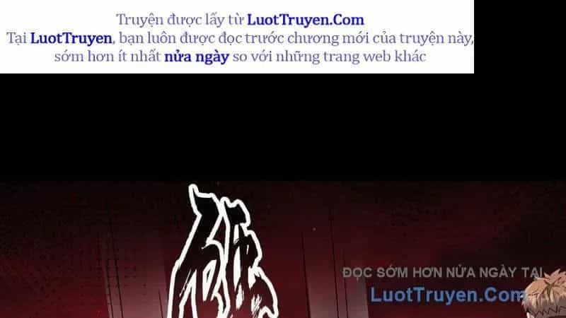 Toàn Cầu Sợ Hãi: Tôi Mở Hack Tự Chọn Cửa Hàng - Chương 32 - ảnh 92