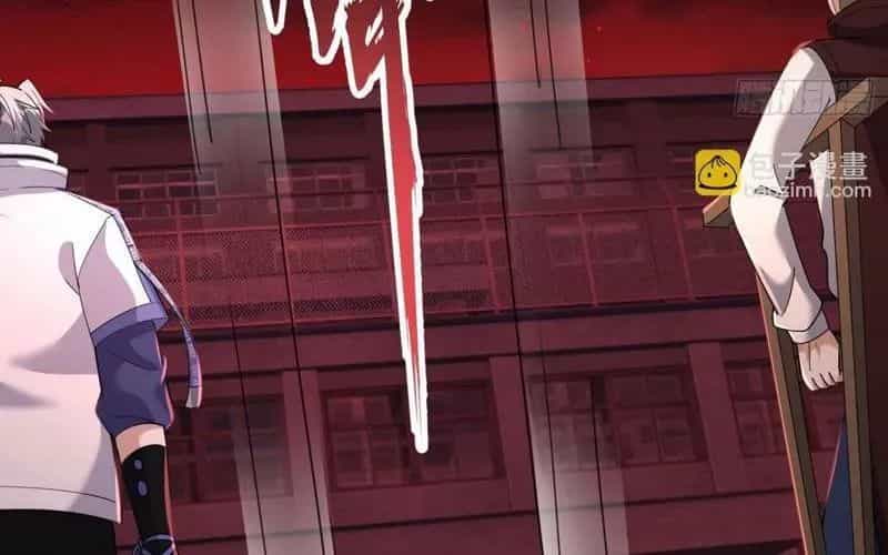 Toàn Cầu Sợ Hãi: Tôi Mở Hack Tự Chọn Cửa Hàng - Chương 32 - ảnh 93