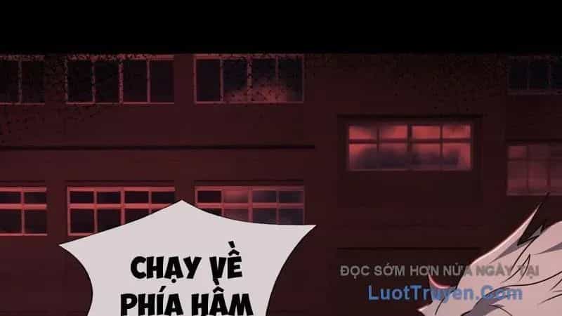 Toàn Cầu Sợ Hãi: Tôi Mở Hack Tự Chọn Cửa Hàng - Chương 32 - ảnh 96