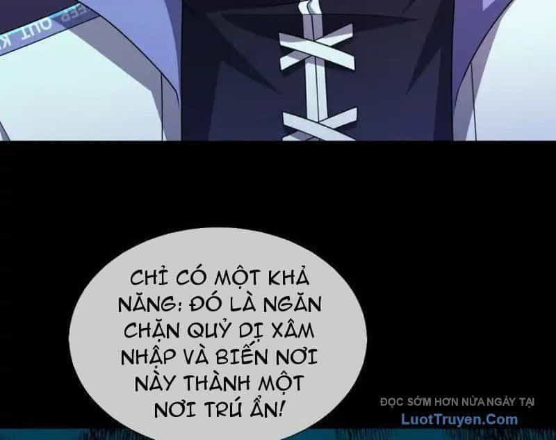 Toàn Cầu Sợ Hãi: Tôi Mở Hack Tự Chọn Cửa Hàng - Chương 33 - ảnh 112