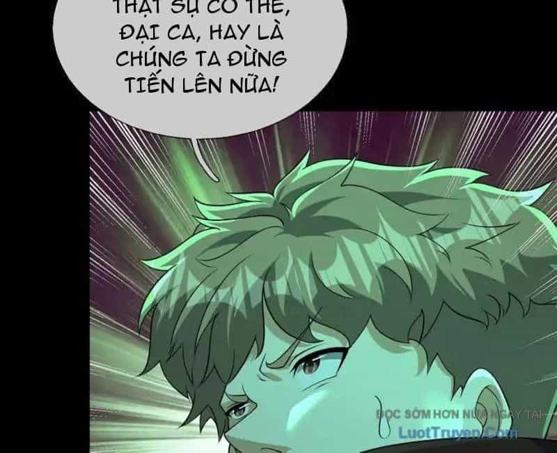 Toàn Cầu Sợ Hãi: Tôi Mở Hack Tự Chọn Cửa Hàng - Chương 33 - ảnh 124