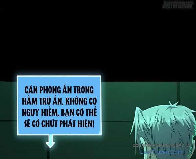 Toàn Cầu Sợ Hãi: Tôi Mở Hack Tự Chọn Cửa Hàng - Chương 33 - ảnh 135