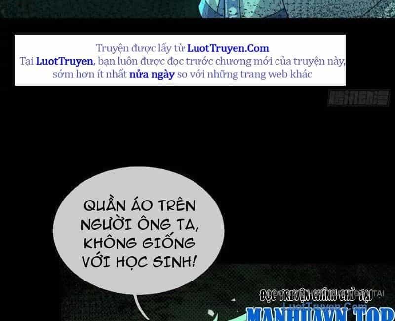 Toàn Cầu Sợ Hãi: Tôi Mở Hack Tự Chọn Cửa Hàng - Chương 33 - ảnh 156