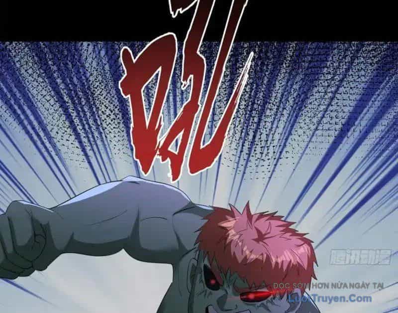 Toàn Cầu Sợ Hãi: Tôi Mở Hack Tự Chọn Cửa Hàng - Chương 33 - ảnh 40