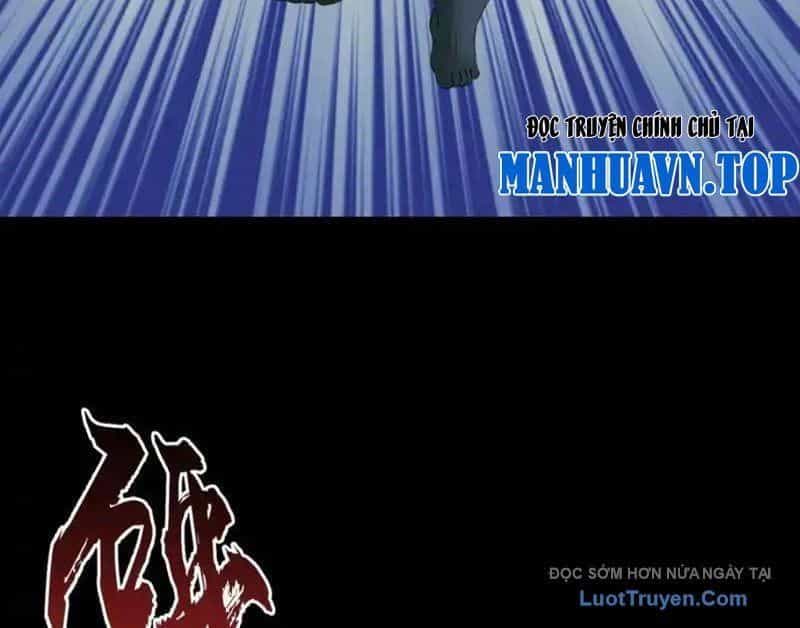 Toàn Cầu Sợ Hãi: Tôi Mở Hack Tự Chọn Cửa Hàng - Chương 33 - ảnh 42