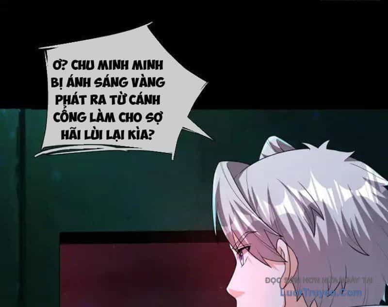 Toàn Cầu Sợ Hãi: Tôi Mở Hack Tự Chọn Cửa Hàng - Chương 33 - ảnh 64