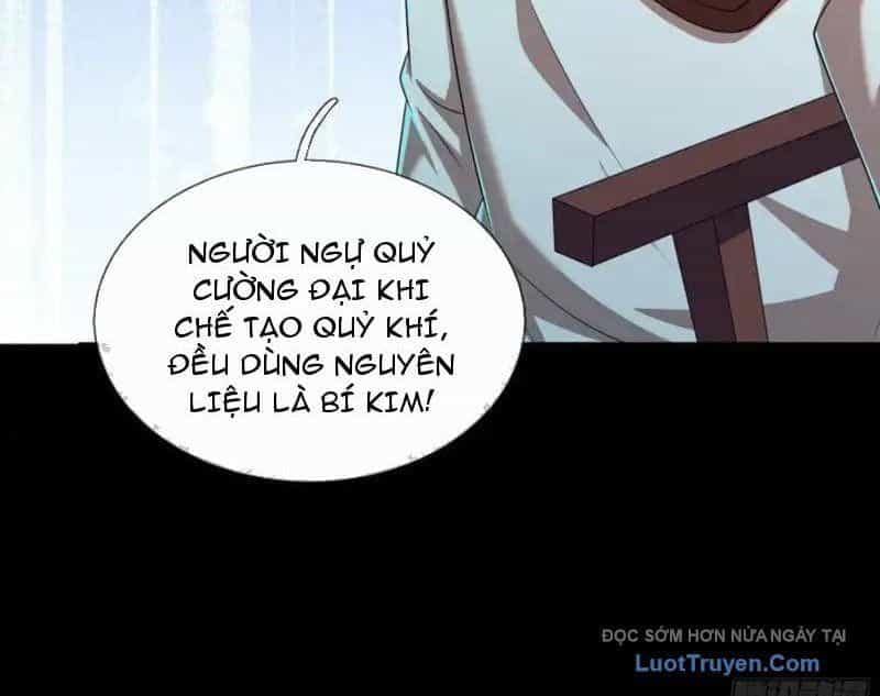 Toàn Cầu Sợ Hãi: Tôi Mở Hack Tự Chọn Cửa Hàng - Chương 33 - ảnh 72