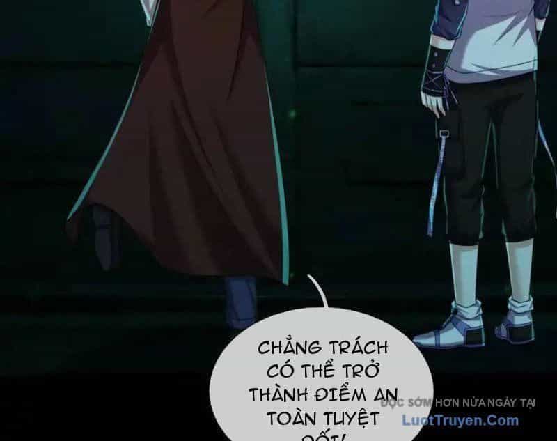 Toàn Cầu Sợ Hãi: Tôi Mở Hack Tự Chọn Cửa Hàng - Chương 33 - ảnh 74