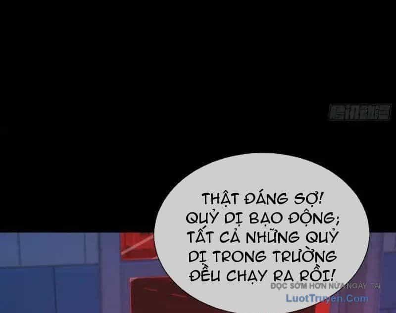 Toàn Cầu Sợ Hãi: Tôi Mở Hack Tự Chọn Cửa Hàng - Chương 33 - ảnh 76