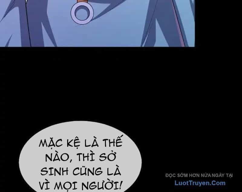 Toàn Cầu Sợ Hãi: Tôi Mở Hack Tự Chọn Cửa Hàng - Chương 33 - ảnh 86