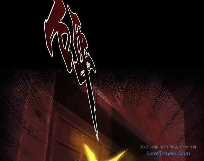 Toàn Cầu Sợ Hãi: Tôi Mở Hack Tự Chọn Cửa Hàng - Chương 33 - ảnh 93