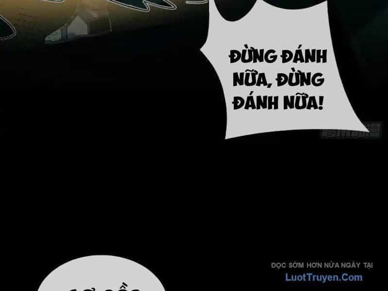 Toàn Cầu Sợ Hãi: Tôi Mở Hack Tự Chọn Cửa Hàng - Chương 34 - ảnh 101