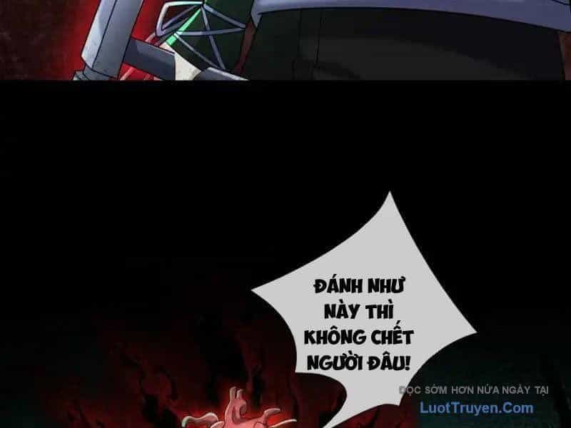 Toàn Cầu Sợ Hãi: Tôi Mở Hack Tự Chọn Cửa Hàng - Chương 34 - ảnh 104