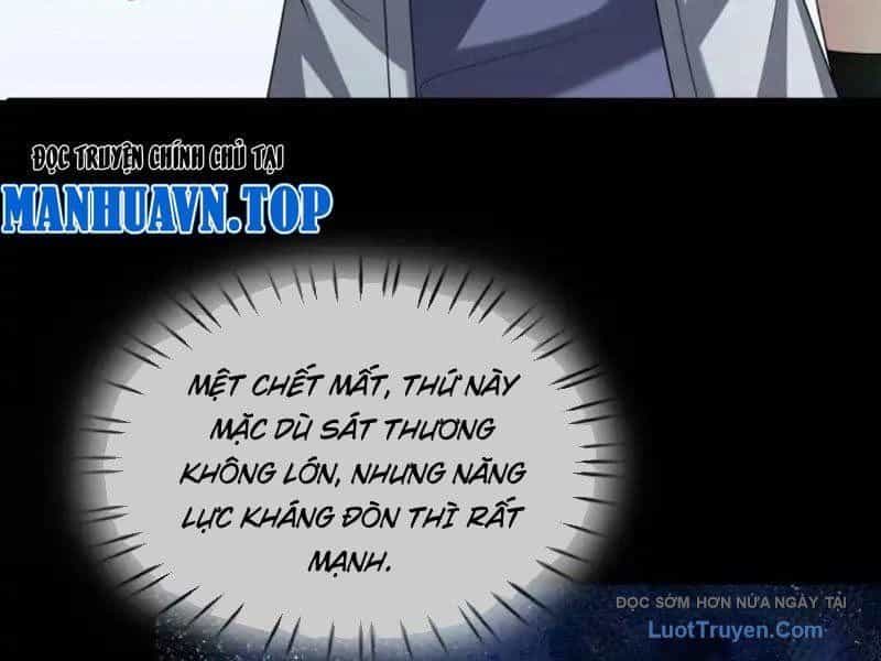 Toàn Cầu Sợ Hãi: Tôi Mở Hack Tự Chọn Cửa Hàng - Chương 34 - ảnh 109