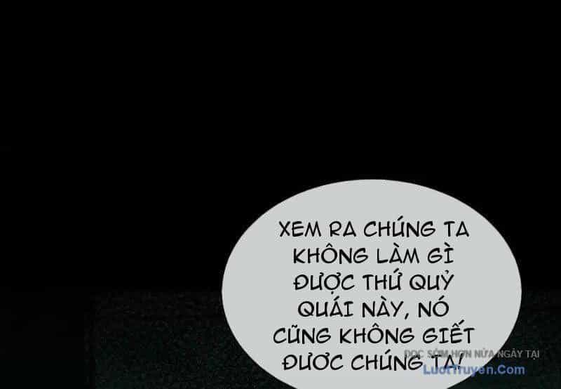 Toàn Cầu Sợ Hãi: Tôi Mở Hack Tự Chọn Cửa Hàng - Chương 34 - ảnh 112