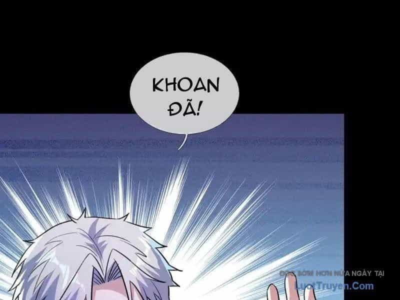 Toàn Cầu Sợ Hãi: Tôi Mở Hack Tự Chọn Cửa Hàng - Chương 34 - ảnh 115