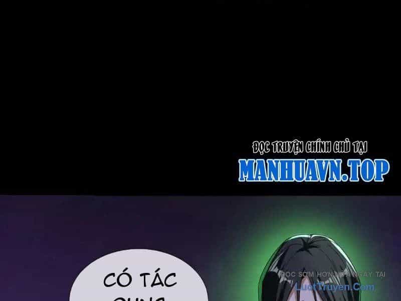 Toàn Cầu Sợ Hãi: Tôi Mở Hack Tự Chọn Cửa Hàng - Chương 34 - ảnh 122