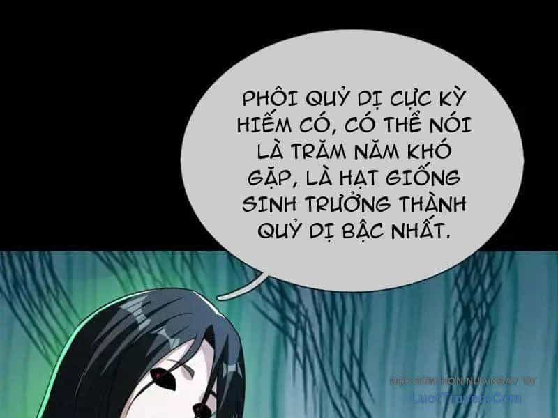 Toàn Cầu Sợ Hãi: Tôi Mở Hack Tự Chọn Cửa Hàng - Chương 34 - ảnh 125