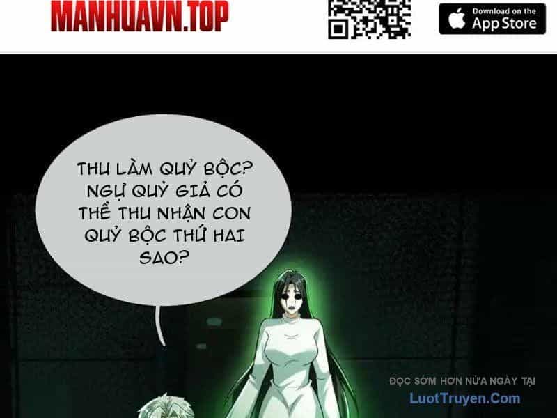Toàn Cầu Sợ Hãi: Tôi Mở Hack Tự Chọn Cửa Hàng - Chương 34 - ảnh 128