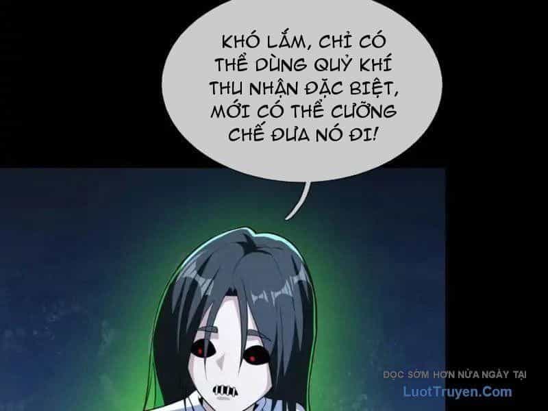 Toàn Cầu Sợ Hãi: Tôi Mở Hack Tự Chọn Cửa Hàng - Chương 34 - ảnh 138