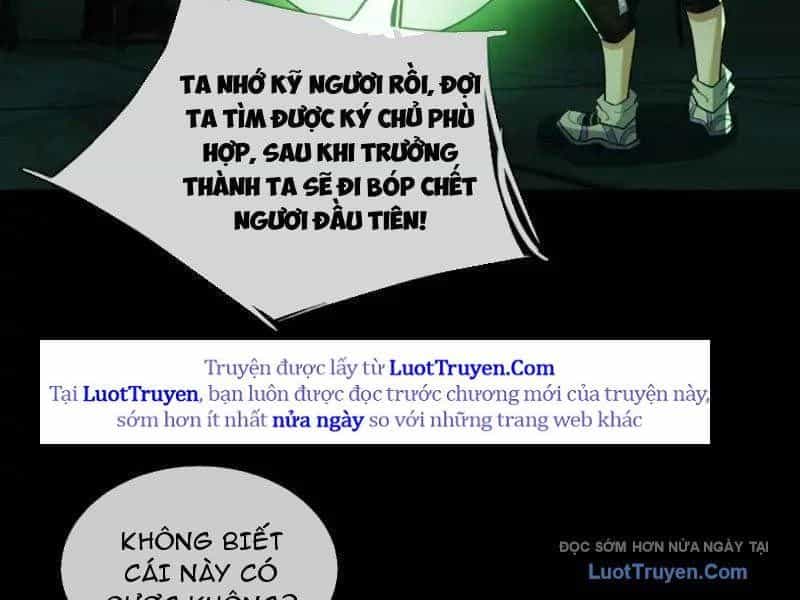 Toàn Cầu Sợ Hãi: Tôi Mở Hack Tự Chọn Cửa Hàng - Chương 34 - ảnh 144