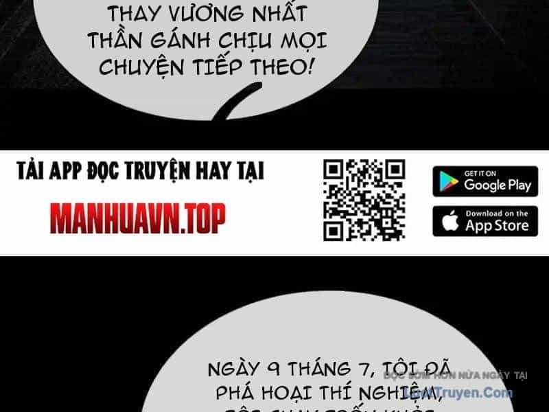Toàn Cầu Sợ Hãi: Tôi Mở Hack Tự Chọn Cửa Hàng - Chương 34 - ảnh 24