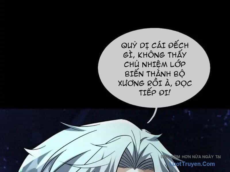 Toàn Cầu Sợ Hãi: Tôi Mở Hack Tự Chọn Cửa Hàng - Chương 34 - ảnh 34