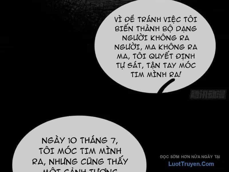 Toàn Cầu Sợ Hãi: Tôi Mở Hack Tự Chọn Cửa Hàng - Chương 34 - ảnh 39