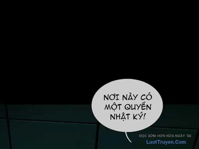 Toàn Cầu Sợ Hãi: Tôi Mở Hack Tự Chọn Cửa Hàng - Chương 34 - ảnh 4