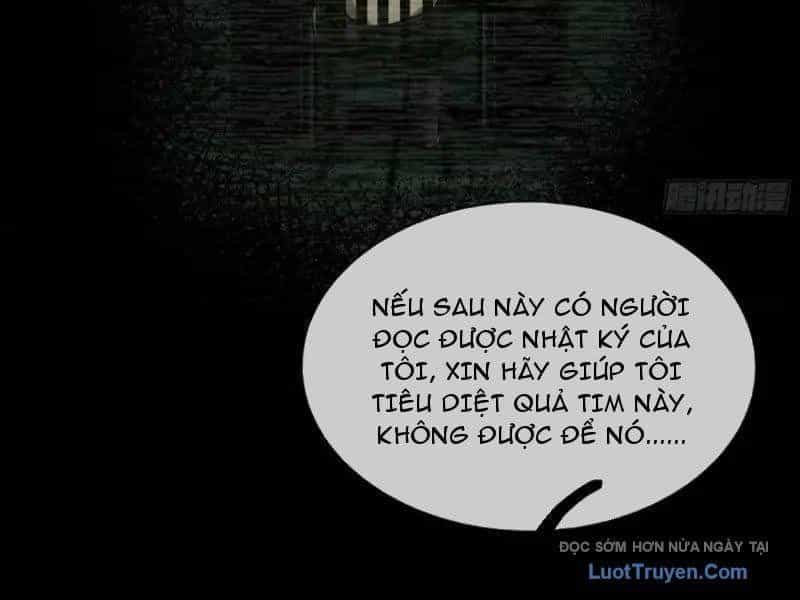 Toàn Cầu Sợ Hãi: Tôi Mở Hack Tự Chọn Cửa Hàng - Chương 34 - ảnh 41