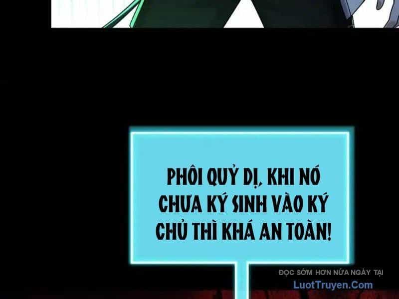 Toàn Cầu Sợ Hãi: Tôi Mở Hack Tự Chọn Cửa Hàng - Chương 34 - ảnh 73