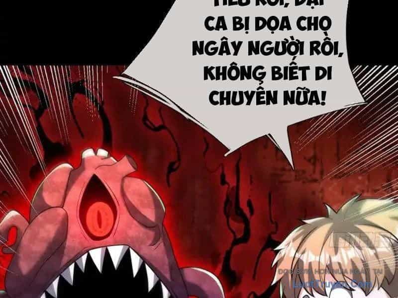 Toàn Cầu Sợ Hãi: Tôi Mở Hack Tự Chọn Cửa Hàng - Chương 34 - ảnh 82