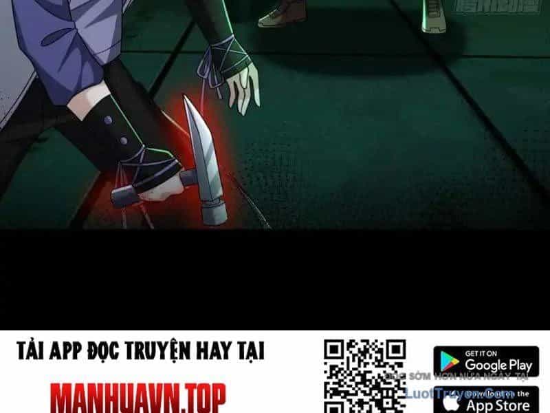 Toàn Cầu Sợ Hãi: Tôi Mở Hack Tự Chọn Cửa Hàng - Chương 34 - ảnh 89