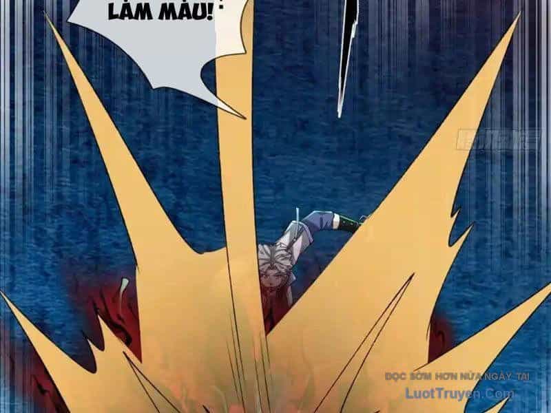 Toàn Cầu Sợ Hãi: Tôi Mở Hack Tự Chọn Cửa Hàng - Chương 34 - ảnh 94